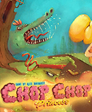 印章公主英文免安装版