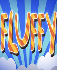 毛茸茸英文免安装版