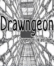 手绘地牢英文免安装版