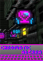 色差免安装绿色版