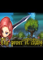 The power of chaos中文版v1.0