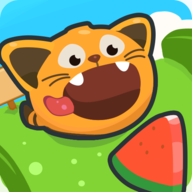 农场动物历险记安卓版