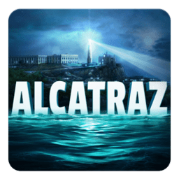 逃出亚卡拉(Alcatraz)