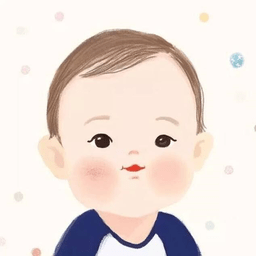 隐藏表白图(改名为双层图隐藏图片)