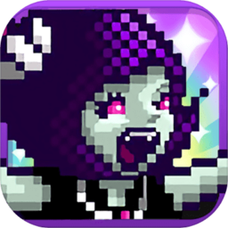 勇者有点太嚣张g中文版(Yu-Nama)