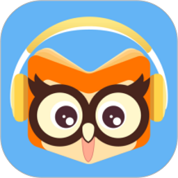 轻松说霸学生版