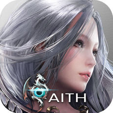 天空之门手游安卓版