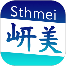 东莞大岍农(更名岍美)