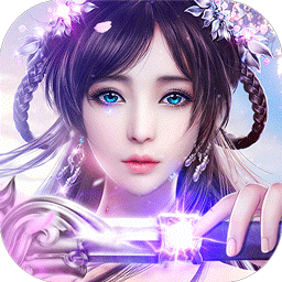 天缘传说果盘版