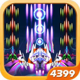 空战风云3D安卓版