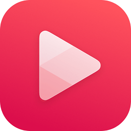 oppo视频播放器本