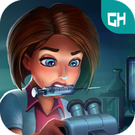 Heart’s Medicine中心医院医生的誓言