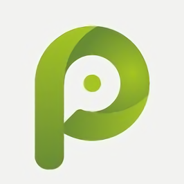 咸宁停车(更名咸宁智慧停车)