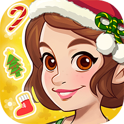 花儿爱消除单机版