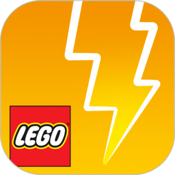 乐高poweredup免费版