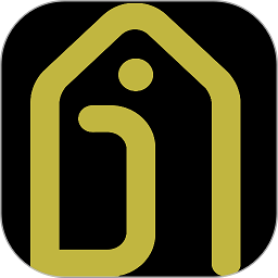 吉舵智家手机版