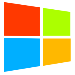win10安卓桌面app
