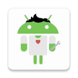 android软件测试工具(test your android)