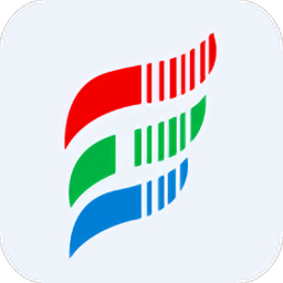 赣教云江西省中小学线上教学平台2025