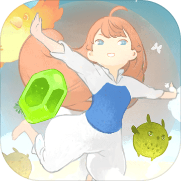 天国旅立HeavenTravel安卓