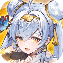 九游少年三国志2