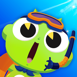 幽灵猎人无限金币版