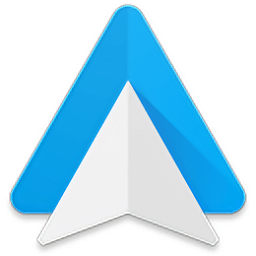 androidauto华为鸿蒙版