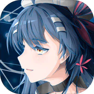 菲格罗斯Phigros全解锁完整版