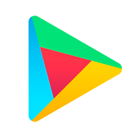 play store app 2025新版