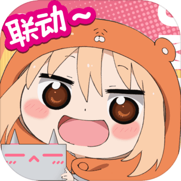 魂器学院2020兑换码