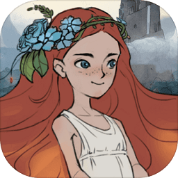 伟大冒险游戏(GreatVenture)