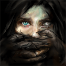 惊醒恐怖中文版(AWAKENING)