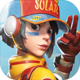 末日余晖4399小游戏(Farlight 84)