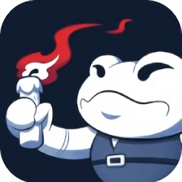 古墓蟾蜍中文版(Tomb Toad)