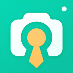 智能最美证件照拍摄(改名智能证件照拍摄)