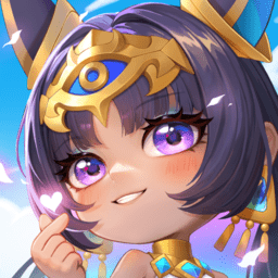 星空时代易信版