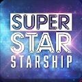 superstar starship安卓版