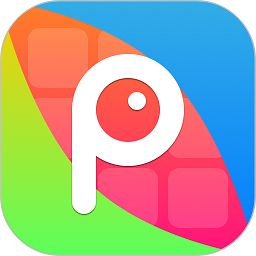 图片合成器p图手机(更名拼图九宫格)