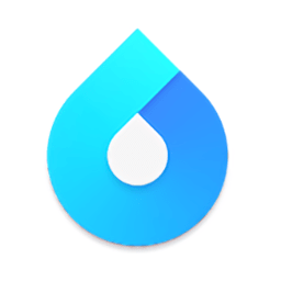 overdrop天气软件