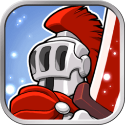 永恒战场军团正版(Legion)