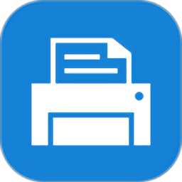 三星移动打印机app