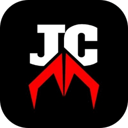 正当防卫手游新加坡测试服(JustCauseMobile)