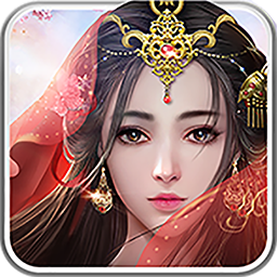 曾志伟一剑斩仙