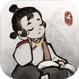 梦蝶手游安卓版