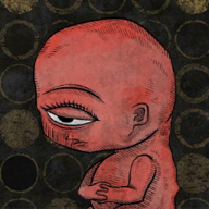 人生画廊汉化版