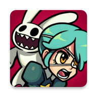 Skullgirls骷髅女孩安卓本2024