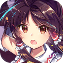 东方Touhou LostWord中文版