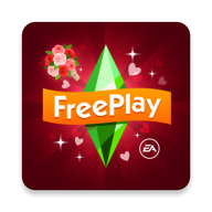 模拟人生畅玩版mod版