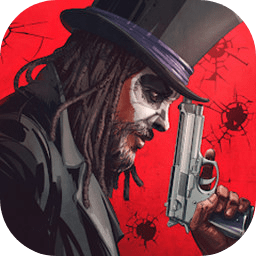 厨房大逃杀手游(crsed cuisine royale)