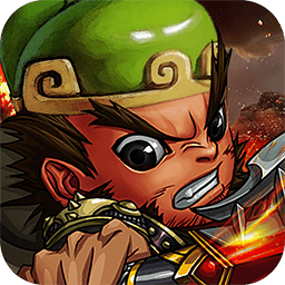 西西三国ol手机